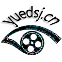 悦动视界影视-免费看短剧，电影和电视剧