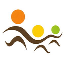 AI大健康（CoreHealth）数智疗法SaaS服务控制台