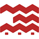 精装房|毛坯房|老旧房房屋托管_深圳租房信息平台-深圳正诚物业官网