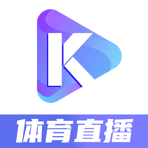 nba免费直播在线直播_nba直播免费高清直播_nba免费直播在线直播无插件-24直播网