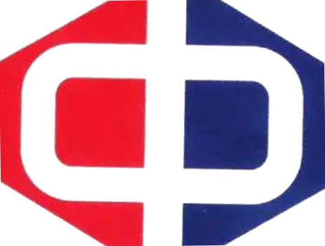 株洲中工新材料有限公司-凿岩钎具 潜孔钻具 钻杆冲击器 定制潜孔钻头 镙纹钻具