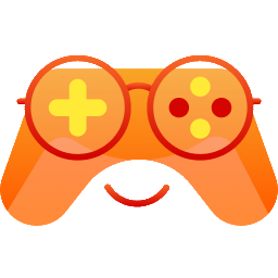 精明安卓网_海量安卓应用尽在精明安卓网