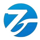 分账系统-富掌柜收银系统，多场景扫码点餐解决方案提供商