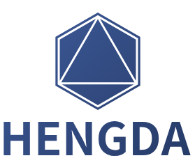 浙江亨大网络科技有限公司 - 数字支付领域的创新实践者