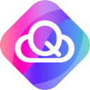 江苏网页设计-云趣科技-专注网站建设10年