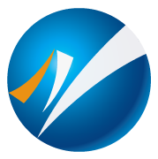 正远科技_AI平台_SRM数字化采购系统_SRM系统_低代码开发平台_合同管理