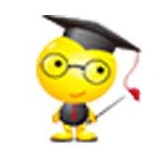 学科网升学通_升学助考好帮手