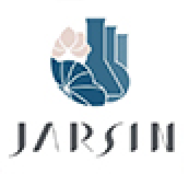 杭州加荷欣化工科技有限公司