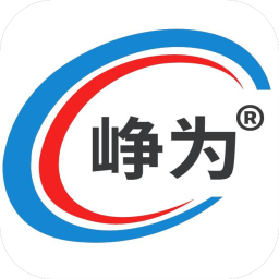 峥为智慧收银官网 | POS收银软件,餐饮收银系统,超市收银系统,进销存管理系统,会员营销管理系统