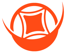 镇江公司财务代账_镇江会计代理记账_镇江代办个体工商户注册-镇江财务会计代账公司