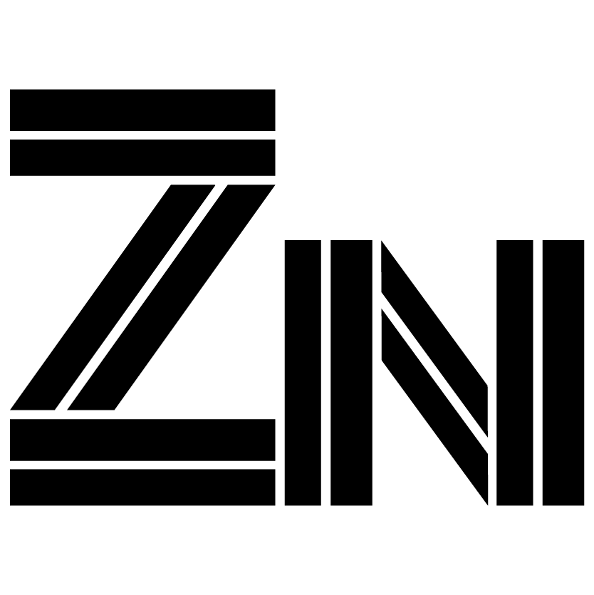 锌财经 - 读懂新经济 | 杭州弘行传媒技术有限公司