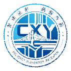 中国未来研究会产学研分会