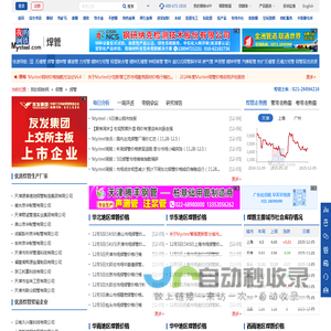 焊接钢管价格-焊管生产厂家/全国直缝焊管价格走势-我的钢铁网