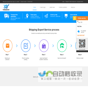福建省晋江市铭伦国际供应链有限公司