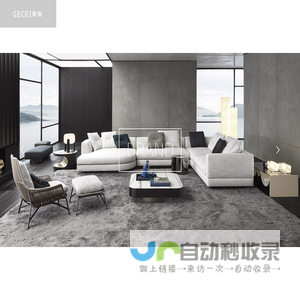 歌驰家具,佛山市歌驰智能家具有限公司