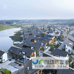 造作建筑工作室 / ZAO ZUO ARCHITECTURE