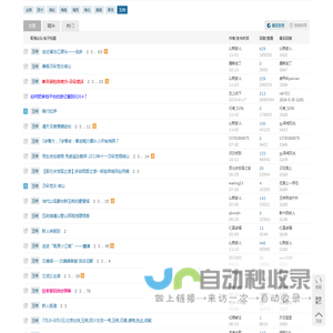 玉树户外驴友群徒步爬山露营活动网站社区俱乐部 - 8264户外