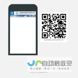 上海起帆电缆|起帆电缆|起帆电线|起帆-起帆电缆销售中心