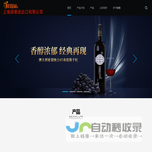 上海肆巢进出口有限公司_上海肆巢进出口