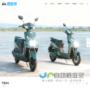 赣州装修网-赣州装修多少钱-装修设计公司排名,哪家好-赣州保驾护航