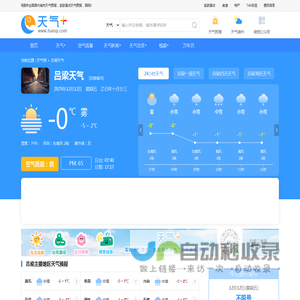 【吕梁天气预报】吕梁天气预报一周,吕梁天气预报15天,30天,今天,明天,7天,10天,未来吕梁一周天气预报查询—天气网