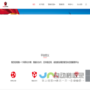 上海钰翔投资控股集团有限公司