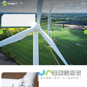 四川奥维宾文化传媒有限公司 -  Powered by Discuz!