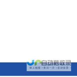 首页-苏州柯尼洛净化科技有限公司