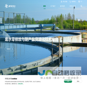 晶宇环境,上海晶宇环境工程股份有限公司