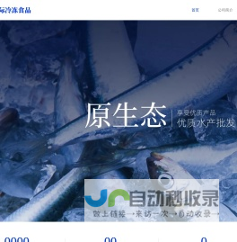 暗白国际贸易(北京)有限公司-巴西45#白砂糖供应贸易商