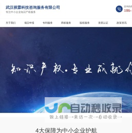 ESG(环境、社会、公司治理)报告 - 绿色顶层规划报告 - 武汉祺霖科技咨询服务有限公司