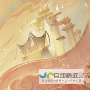 新倩女幽魂全新主题资料片震撼登场,一念神魔,天赋觉醒!