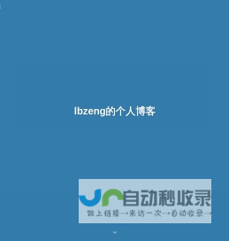 小河马与小熊熊 – 学习笔记