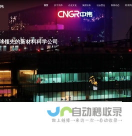 湖南中伟控股集团有限公司