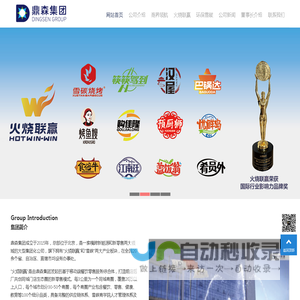 雪碳|雪炭||鼎森集团|木炭|高温烧烤炭|烧烤碳加盟|机制炭|无烟烧烤碳|耐燃火锅炭