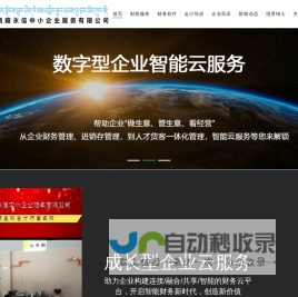 永信财税之家-西藏-拉萨-日喀则-成都-财务审计_代理记账_工商注册_工商注销_税务鉴证_会计培训_财务软件销售_财务软件培训_资产评估