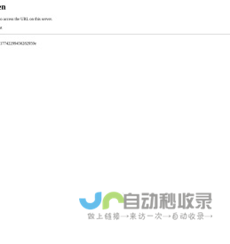 【宁波天气预报】宁波天气预报一周,宁波天气预报15天,30天,今天,明天,7天,10天,未来宁波一周天气预报查询—天气网