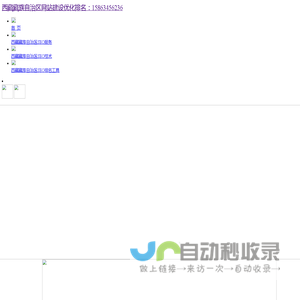 西藏藏族自治区SEO优化-西藏藏族自治区网站建设公司-西藏藏族自治区省SEO搜索引擎优化推广