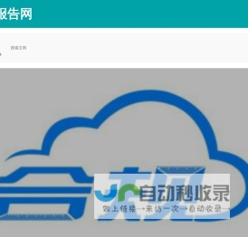 述职报告_调研报告_自查报告_工作报告_实践报告-85报告网