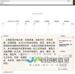 九游jiuyou(中国)体育 - 官方入口·网页版/手机版使用研究与娱乐分类资料