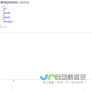 青岛市南区网站优化-青岛市南区SEO-搜索引擎优化-网络推广搜索引擎优化推广