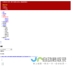 网咖领导者-网吧软件硬件特权营销一应俱全