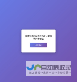 徐州宠物狗基地