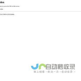 【三亚天气预报】三亚天气预报一周,三亚天气预报15天,30天,今天,明天,7天,10天,未来三亚一周天气预报查询—天气网