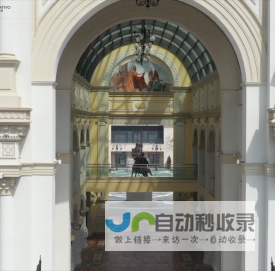 创意米兰（天津）商业有限公司