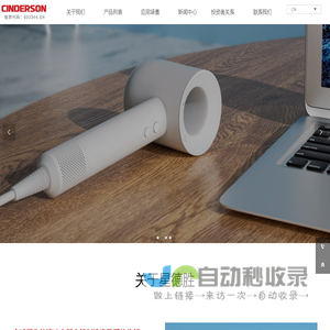 星德胜科技(苏州)股份有限公司