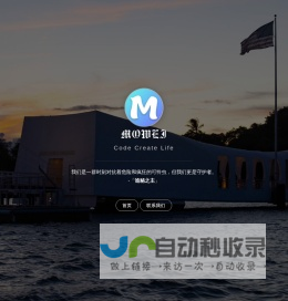 魔维软件 - 开发定制