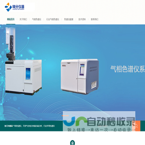 气相色谱仪-天然气LNG燃气全组分热值总硫含量分析仪、便携式气相色谱仪、液化石油气TVOC废气VOCS 检测、在线工业气相色谱分析仪