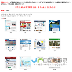 博士玩伴网站风格选择平台