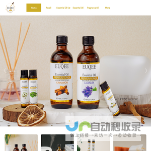 广州鼎麟贸易有限公司